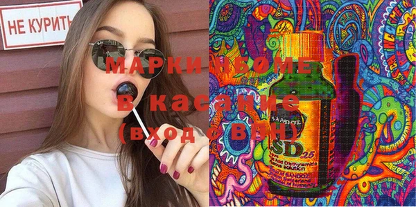 apvp Аркадак