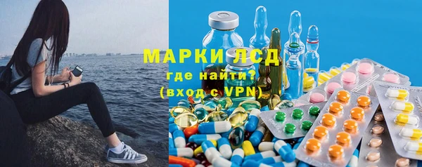 ПСИЛОЦИБИНОВЫЕ ГРИБЫ Армянск